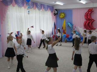 img_1529.jpg