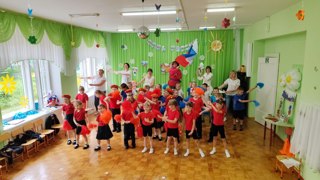 День России