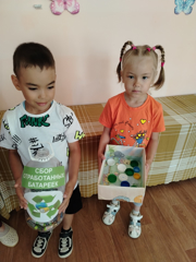 img_20250609_091410.jpg