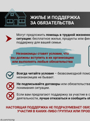 1ksvbg4ua10.jpg