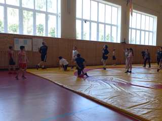 img-20250610-wa0006.jpg