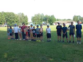 img-20250610-wa0008.jpg