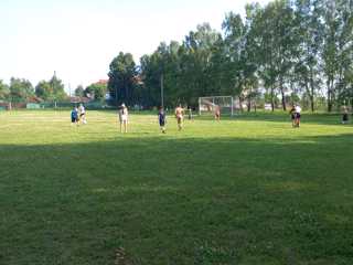 img-20250610-wa0009.jpg