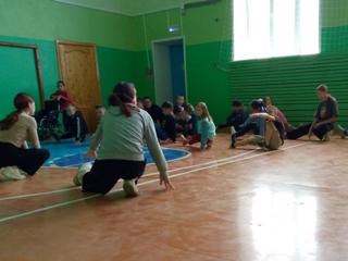 img_20250611_085837_911.jpg
