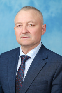 Рылин Федор Александрович