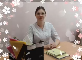 ️Ежегодно в третье воскресенье июня в России отмечают День медицинского работника. ✨️Профессия медика – одна из самых важных, значимых и востребованных в мире. А то, что Вы делаете для наших детей, просто невозможно переоценить. Вы помогаете им жить полноценной жизнью, отдавая свое время, душу, заботу и любовь. Спасибо Вам за это!