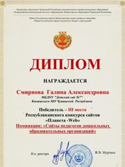 5314559873595338946.jpg