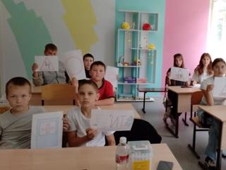 img_20250617_123555.jpg