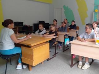 img_20250616_095427_550.jpg