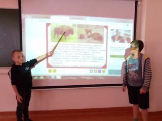 img_20250616_095630_487.jpg
