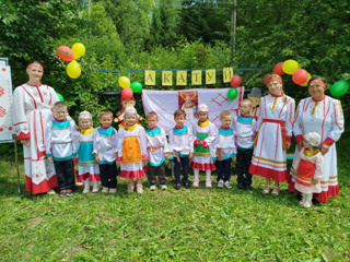 Акатуй