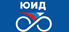 ЮИД