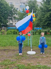 vzhkgppwjbknzrzheehsha6o480enulavmr5mn3wcymifivsshzi6gz4pq3ihxwh63tdtaeoygrzh7-neevy42b.jpg