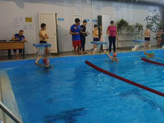 img_20211217_093401.jpg