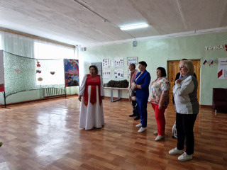 20250702_1319400.jpg