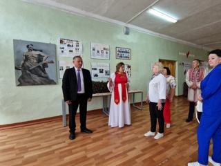20250702_132214.jpg