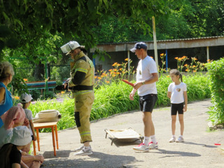 img_1585.jpg