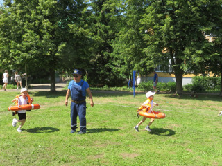 img_1609.jpg