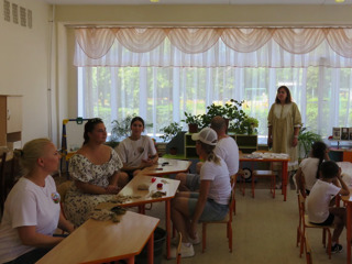 img_1613.jpg
