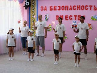 img_1640.jpg