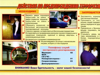 pi006.jpg