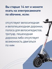 img_20250717_152059_030.jpg