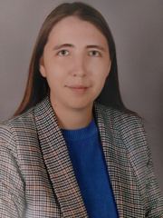 Поздравляем!
