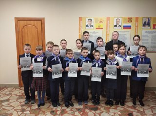 Итоги олимпиады "Безопасный интернет" на портале Учи.ру