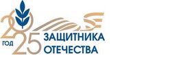 Профсоюз работников образования