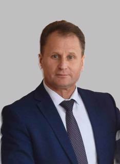 Григорьев Алексей Дмитриевич