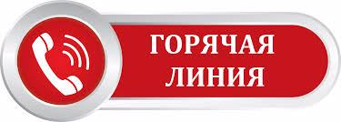 Горячая линия