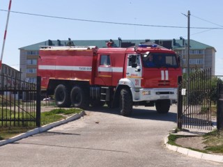 1753943287460.jpg