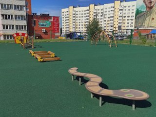 f9ef94be-2a6f-4200-8648-51beff0590d9.jpg