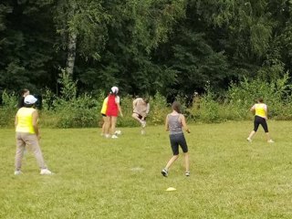 5219770155826018105_121.jpg