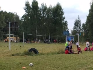 5219770155826018106.jpg
