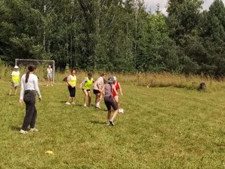 5219770155826018110.jpg