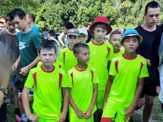 img-20250802-wa0014.jpg
