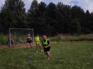 img-20250802-wa0015.jpg