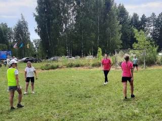 img-20250802-wa0016.jpg