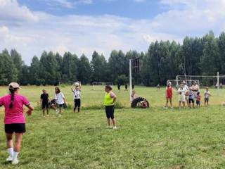 img-20250802-wa0018.jpg