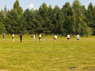 img_20250802_102011_864.jpg