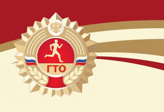 Выпускники Шумерлинского МО получили знаки отличия ВФСК "ГТО" по итогам 2024 года