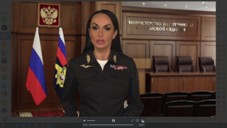 Когда человек под воздействием мошенников скомпрометировал свои учетные записи, устройства или аккаунты в онлайн-сервисах, у него есть «золотой час», как и для экстренной помощи в медицине, чтобы минимизировать последствия.