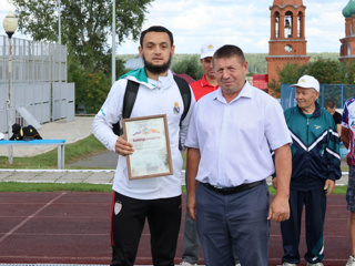 ogljd_jifaalg98o5qrjpgrht2ln4gqwt3pnuoiad5syvburhhlo-zqvgpbaqzpy-drxjqj6zidhaug-_mwwyxtp.jpg
