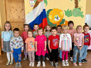 diijtdwvel0.jpg