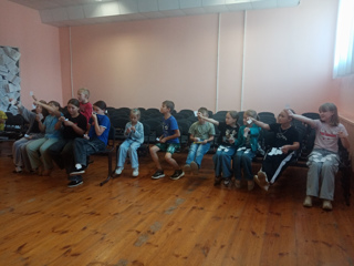 img_20250818_103750.jpg