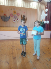 img_20250818_103823.jpg