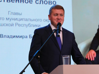 deyeypybujz7zs1fkmzibse5qv2l7tv8sikj2au6rfiq79mnzh657lfqxpj1zea5xxvmfkvbdxhacporoih2ud0n.jpg