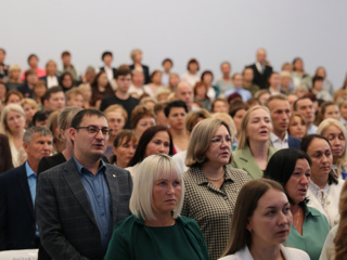lpljqfpmutdp8dbfkqnun0bmmtllmd0kccu3tdzlggk1n30vueivhmuepbgdn8tix4uzulo5m3gsnsxfdq3cydb4.jpg