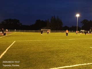 c3985f55-4c81-4466-8269-3ba20a943cf1.jpg